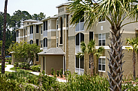 Exterior Picture of Summerhill at Meadowcrest